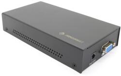 PROCONNECT KVM IP Box 1 portos PC-KM-101IPB (PC-KM-101IPB)