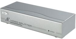 ATEN VS98AA 8port VGA splitter (VS98AA) - pcx