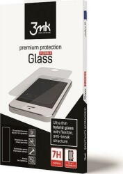 3mk Szkło Hybrydowe FlexibleGlass Asus Zenfone 6 (52676-uniw) - pcone