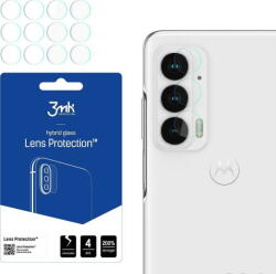 3mk Motorola Edge 20 - 3mk Lens Protection (3mk Lens Protect(557)) - pcone