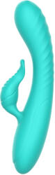 Winyi Vibrator Winyi Chloe Quiet Vibrator