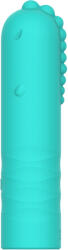 Winyi Vibrator Winyi Dino Mini Vibrator