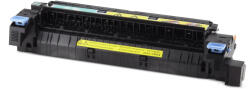 HP LJ M712, M725 Maintenance kit CF254A 200K