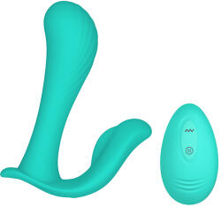 Winyi Vibrator Winyi Julia wearable Vibrator