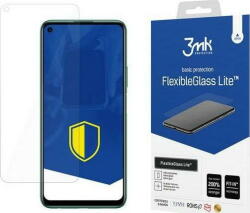 3mk FlexibleGlass Lite Huawei P40 Lite 5G Szkło Hybrydowe Lite (112703) - pcone