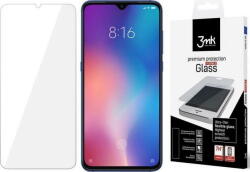 3mk Protection Szkło hybrydowe do Xiaomi Mi 9t/9t Pro - pcone