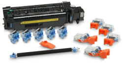 HP LaserJet 220v Maintenance Kit E60055/E60065/E60075/E60155/E60165/E60175/M607/M608/M609/M611/M612