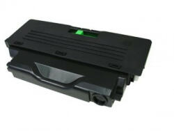 Sharp MX230HB Szemetes KTN (For use) - pcx