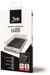 3mk FlexibleGlass iPhone 8 Plus szkło hybrydowe (3M000238) (3M000238) - pcone