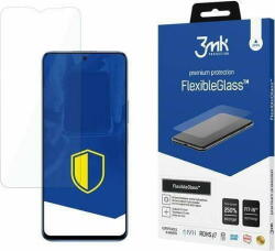 3mk FlexibleGlass Honor X7 Szkło Hybrydowe