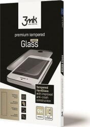 3mk Hardglass do iPhone 11 Pro Max (HARDGLIPXIMAX) - pcone
