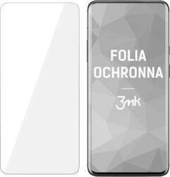 3mk Folia na cały ekran ARC 3mk do OnePlus 7 Pro Special Editon uniwersalny - pcone
