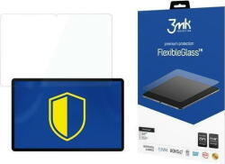 3mk Protection Sticla securizata 3mk FlexibleGlass pentru Samsung Galaxy Tab S8 Plus 12.4 (3MK2536) - pcone