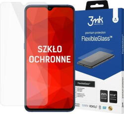 3mk Protection Szkło na telefon 3mk Flexible Glass 7H do Xiaomi Redmi 9/ 9A/ 9C uniwersalny (41736-uniw) - pcone