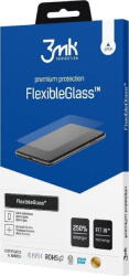 3mk FlexibleGlass Lite Realme C35 Szkło Hybrydowe Lite - pcone