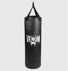 Venum | Официален Вносител за България Боксов Чувал Venum Hurricane Neo Yellow/Black - 130см
