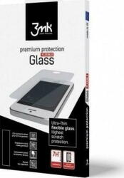 3mk Protection Folie protectie ecran 3mk FlexibleGlass pentru Huawei MediaPad T5 10", Transparenta (60219-uniw) - pcone