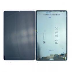 Samsung P610, P615, P613, P619 Galaxy Tab S6 Lite, Galaxy Tab S6 Lite 2022 LCD Kijelző+Érintőpanel, Fekete (GH82-29084A, GH82-22924A, GH82-22896A) Service Pack