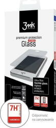 3mk Szkło Hybrydowe FlexibleGlass do Samsung Galaxy A6 Plus 2018 (54809-uniw) - pcone