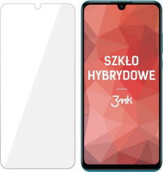 3mk Protection Szkło 3mk Flexible Glass Lite 6H do Huawei P30 Lite uniwersalny (112700) - pcone