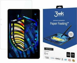 3mk Paper Feeling do Samsung Tab S7 11" 2 szt. (3MK2379) (3MK2379) - pcone