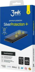 3mk Antymikrobowa folia ochronna 3MK Silver Protect+ Huawei P50 Pro 5G (3MK1836) - pcone