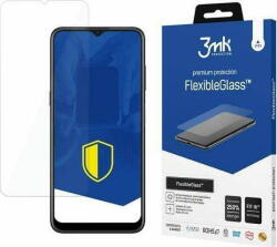 3mk Protection FlexibleGlass Nokia G11 Szkło Hybrydowe (3MK2678) - pcone