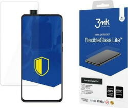 3mk Flexible Glass Lite do Xiaomi Mi 9T (FLEXGLLIXIAMI9T) - pcone