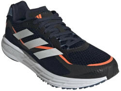 Adidas SL20.3 M férficipő Cipőméret (EU): 42 / fekete/fehér
