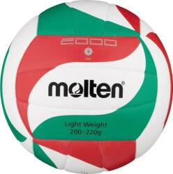 Molten Röplabda, könnyített MOLTEN V5M2000L (V5M2000-L) - sportjatekshop