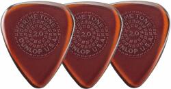 Dunlop 510P Primetone Standard 2.0 Grip 3 Перце за китара (<![CDATA[510P200]]>)