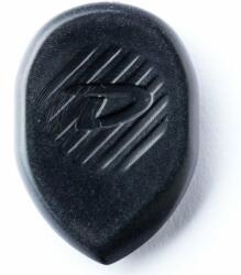 Dunlop 477R 306 Prime Tone Перце за китара (<![CDATA[477R306]]>)