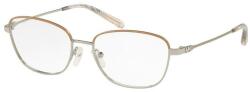 Michael Kors MK3027 1153 Rame de ochelarii Rama ochelari