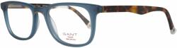 Gant GR 5003 MNVTO 50 | GRA100 L78 Rame de ochelarii Rama ochelari