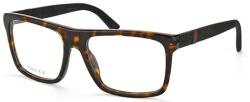 Gucci GG1117 M6F Rame de ochelarii