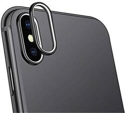 Xiaomi Redmi Mi Note 10 kamera lencsevédő üvegfólia