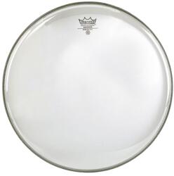 Remo BE-0310-00- - Emperor Clear 10" Drumhead - P652P
