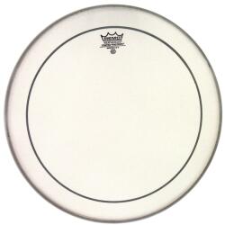 Remo PS-0110-00- - Pinstripe Coated 10" Drumhead - P404P