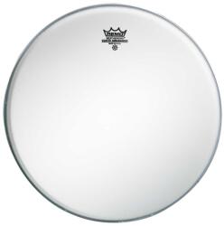 Remo BA-0106-00- - Ambassador Coated 6" Drumhead - P022P