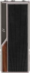 Fender 234556000 - Tread-Light Volume/Expression - FEN1954
