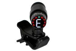 Fender 239979002 - Bullet Tuner, Black - FEN268