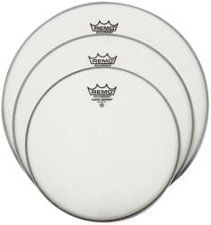 Remo BE-0110-00- - Emperor Coated 10" Drumhead - P476P