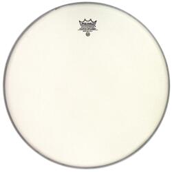 Remo BD-0113-00- - Diplomat Coated 13" Drumhead - P056P