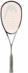 Head Rachetă squash "Head Radical 135 Slimbody Racheta squash