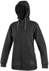 CXS Női felső HARRIET - Fekete | M (1520-011-800-93)