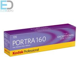 Kodak Portra 160 135 36 / 5pack