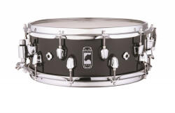  Mapex NUCLEUS pergődob 14"x5, 5" BPNMW4550CPB