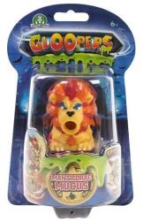 Simba Toys Gloopers Slimeköpő-szörny 1 db-os szett - Manticorae Mucus (GLR01000)