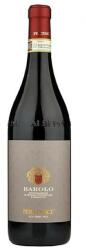  Pertinace Barolo DOCG 2018 (0, 75 L)