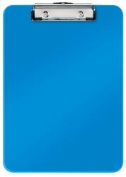 Leitz Felírótábla A4, Leitz Wow kék (35651) - pencart
